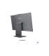 Lenovo IdeaCentre 27IPH11 Desktop 27" Ultra 5, 16GB, 1TB SSD