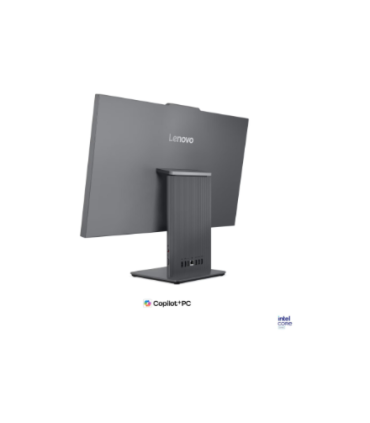 Lenovo IdeaCentre 27IPH11 Desktop 27" Ultra 5, 16GB, 1TB SSD