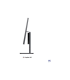 Lenovo IdeaCentre 27IPH11 Desktop 27" Ultra 5, 16GB, 1TB SSD