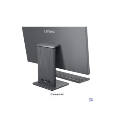 Lenovo IdeaCentre 27IPH11 Desktop 27" Ultra 5, 16GB, 1TB SSD