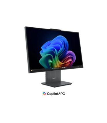 Lenovo IdeaCentre 27IPH11 Desktop 27" Ultra 5, 16GB, 1TB SSD