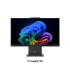 Lenovo IdeaCentre 27IPH11 Desktop 27" Ultra 5, 16GB, 1TB SSD