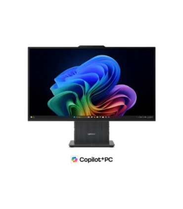 Lenovo IdeaCentre 27IPH11 Desktop 27" Ultra 5, 16GB, 1TB SSD