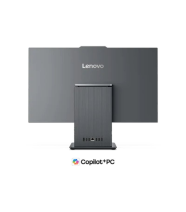 Lenovo IdeaCentre 27IPH11 Desktop 27" Ultra 5, 16GB, 1TB SSD