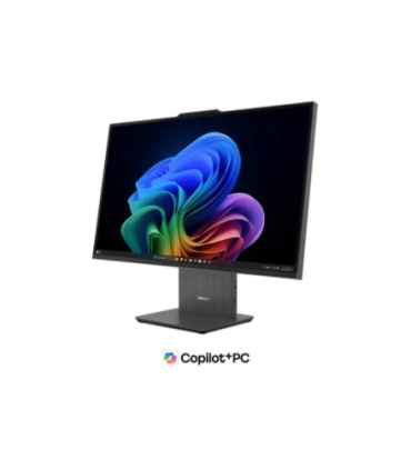 Lenovo IdeaCentre 27IPH11 Desktop 27" Ultra 5, 16GB, 1TB SSD