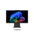 Lenovo IdeaCentre 27IPH11 Desktop 27" Ultra 5, 16GB, 1TB SSD