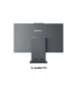 Lenovo IdeaCentre 27IPH11 Desktop 27" Ultra 5, 16GB, 1TB SSD