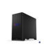 Lenovo Legion T5 30IAX10 Desktop Tower Ultra 7, 16GB, 1TB SSD