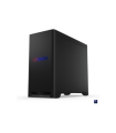 Lenovo Legion T5 30IAX10 Desktop Tower Ultra 7, 16GB, 1TB SSD