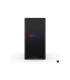 Lenovo Legion T5 30IAX10 Desktop Tower Ultra 7, 16GB, 1TB SSD