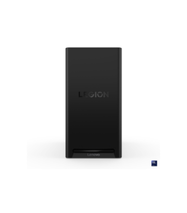 Lenovo Legion T5 30IAX10 Desktop Tower Ultra 7, 16GB, 1TB SSD