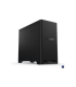 Lenovo Legion T5 30IAX10 Desktop Tower Ultra 7, 16GB, 1TB SSD