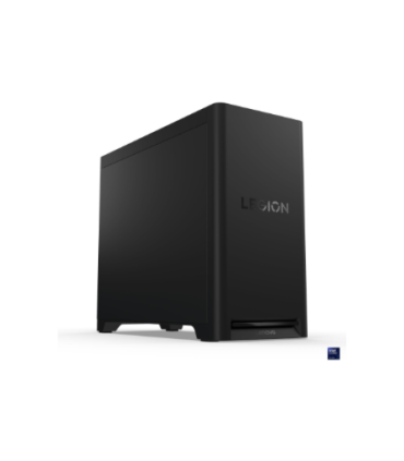 Lenovo Legion T5 30IAX10 Desktop Tower Ultra 7, 16GB, 1TB SSD
