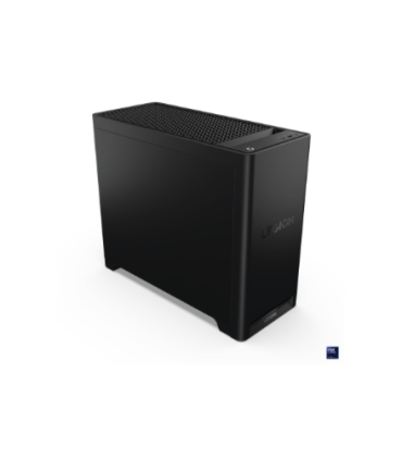 Lenovo Legion T5 30IAX10 Desktop Tower Ultra 7, 16GB, 1TB SSD
