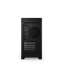 Lenovo Legion T5 30IAX10 Desktop Tower Ultra 7, 16GB, 1TB SSD