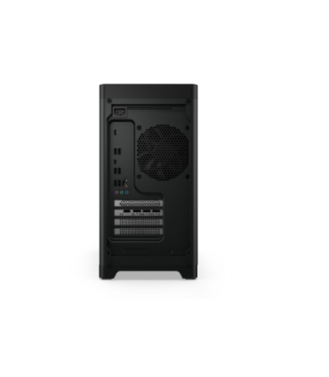Lenovo Legion T5 30IAX10 Desktop Tower Ultra 7, 16GB, 1TB SSD