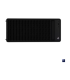Lenovo Legion T5 30IAX10 Desktop Tower Ultra 7, 16GB, 1TB SSD