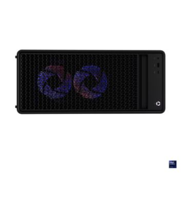 Lenovo Legion T5 30IAX10 Desktop Tower Ultra 7, 16GB, 1TB SSD
