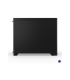 Lenovo Legion T5 30IAX10 Desktop Tower Ultra 7, 16GB, 1TB SSD