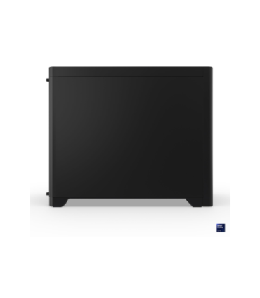 Lenovo Legion T5 30IAX10 Desktop Tower Ultra 7, 16GB, 1TB SSD