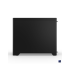 Lenovo Legion T5 30IAX10 Desktop Tower Ultra 7, 16GB, 1TB SSD