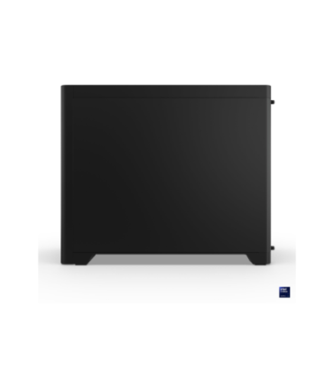 Lenovo Legion T5 30IAX10 Desktop Tower Ultra 7, 16GB, 1TB SSD