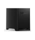 Lenovo Legion T5 30IAX10 Desktop Tower Ultra 7, 16GB, 1TB SSD