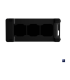 Lenovo Legion T5 30IAX10 Desktop Tower Ultra 7, 16GB, 1TB SSD