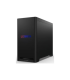 Lenovo Legion T5 30IAX10 Desktop Tower Ultra 7, 16GB, 1TB SSD