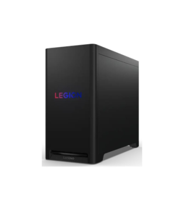 Lenovo Legion T5 30IAX10 Desktop Tower Ultra 7, 16GB, 1TB SSD