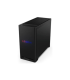 Lenovo Legion T5 30IAX10 Desktop Tower Ultra 7, 16GB, 1TB SSD