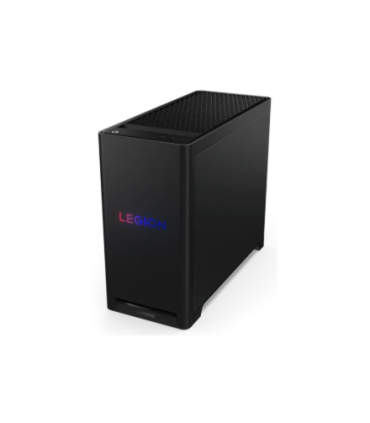 Lenovo Legion T5 30IAX10 Desktop Tower Ultra 7, 16GB, 1TB SSD