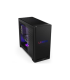 Lenovo Legion T5 30IAX10 Desktop Tower Ultra 7, 16GB, 1TB SSD