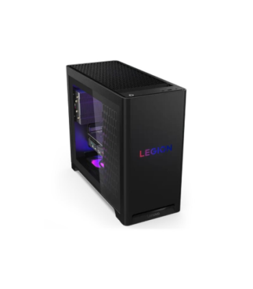 Lenovo Legion T5 30IAX10 Desktop Tower Ultra 7, 16GB, 1TB SSD