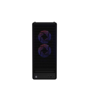 Lenovo Legion T5 30IAX10 Desktop Tower Ultra 7, 16GB, 1TB SSD