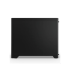 Lenovo Legion T5 30IAX10 Desktop Tower Ultra 7, 16GB, 1TB SSD