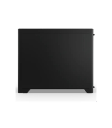 Lenovo Legion T5 30IAX10 Desktop Tower Ultra 7, 16GB, 1TB SSD