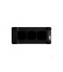 Lenovo Legion T5 30IAX10 Desktop Tower Ultra 7, 16GB, 1TB SSD