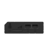 Teltonika | LTE Cat 6 Router | RUT260 | 802.11n | 10/100 Mbit/s | Ethernet LAN (RJ-45) ports 2 | Mesh Support No | MU-MiMO No | 