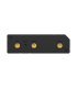 Teltonika | LTE Cat 6 Router | RUT260 | 802.11n | 10/100 Mbit/s | Ethernet LAN (RJ-45) ports 2 | Mesh Support No | MU-MiMO No | 