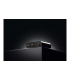 Teltonika | LTE Cat 6 Router | RUT260 | 802.11n | 10/100 Mbit/s | Ethernet LAN (RJ-45) ports 2 | Mesh Support No | MU-MiMO No | 