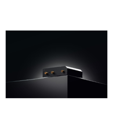 Teltonika | LTE Cat 6 Router | RUT260 | 802.11n | 10/100 Mbit/s | Ethernet LAN (RJ-45) ports 2 | Mesh Support No | MU-MiMO No | 