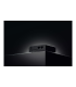 Teltonika | LTE Cat 6 Router | RUT260 | 802.11n | 10/100 Mbit/s | Ethernet LAN (RJ-45) ports 2 | Mesh Support No | MU-MiMO No | 