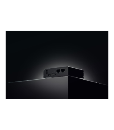 Teltonika | LTE Cat 6 Router | RUT260 | 802.11n | 10/100 Mbit/s | Ethernet LAN (RJ-45) ports 2 | Mesh Support No | MU-MiMO No | 