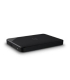 Western Digital Elements Portable SE 4TB HDD WDBJRT0040BBK-WESN