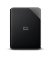 Western Digital 5TB HDD WDBJRT0050BBK-WESN