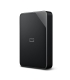 Western Digital 5TB HDD WDBJRT0050BBK-WESN