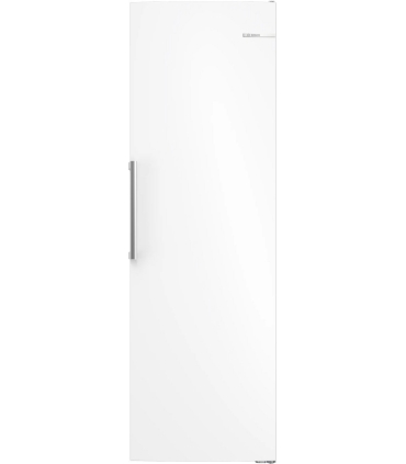 Bosch GSN36VWDG