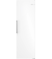 Bosch GSN36VWDG