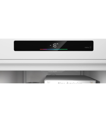 Bosch GSN36VWDG